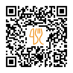 QR-code link naar het menu van Big Burger 54