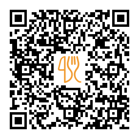 QR-code link naar het menu van Tirupur Sree Annapoorna Vegterian