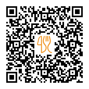 QR-code link naar het menu van مطعم و هايبر ماركت برادايس Paradise