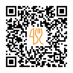 QR-code link naar het menu van Olney Bbq