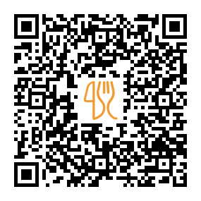 QR-code link naar het menu van New Hong Kong Chinese