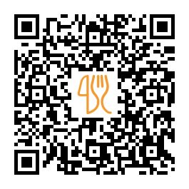 QR-code link naar het menu van مطعم وكافيه صقر الشباب