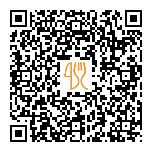 QR-code link naar het menu van Pho Thanh Vietnamese Noodle House