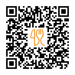 QR-code link naar het menu van Stir Fry 88