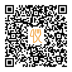 QR-code link naar het menu van The Howlin Hound