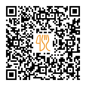 QR-code link naar het menu van Pattaya