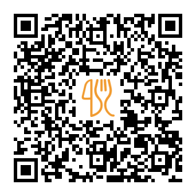 QR-code link naar het menu van かつ Gōng Fáng Hé Xìng Hè ヶ Dǎo Diàn