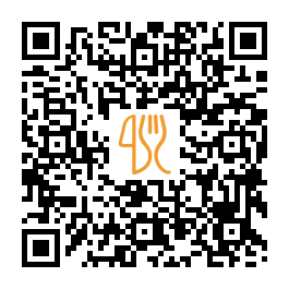 QR-code link naar het menu van Sushi X