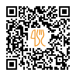 QR-code link naar het menu van A&w