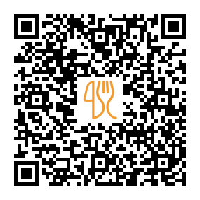 QR-code link naar het menu van Warung P. Yasin