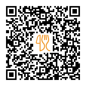 QR-code link naar het menu van Hěn Bǎo God Burger Yī Zhōng Tài Píng Diàn