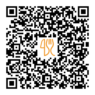 QR-code link naar het menu van Floyd's Cajun Seafood Texas Steakhouse