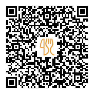 QR-code link naar het menu van Warung Sinar Purnama Bebek Goreng Ayam Goreng