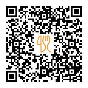 QR-code link naar het menu van หนมจีน ณ ภูเก็ต Bangkok Thailand