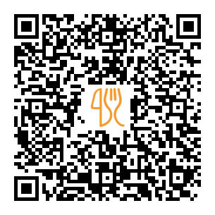 QR-code link naar het menu van Mos Pit Bbq And Cowboy Cuisine