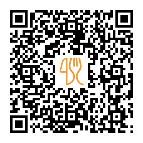 QR-code link naar het menu van 5 Cavell Street Kitchen Bar