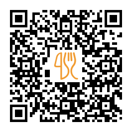 QR-code link naar het menu van Far East Wok