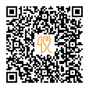 QR-code link naar het menu van Chef Hung Taiwanese Beef Noodle