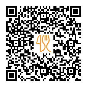 QR-code link naar het menu van Soto Ayam Kampung Mbah Momo