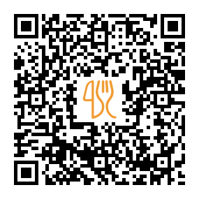 QR-code link naar het menu van Jro's Burgers And Subs