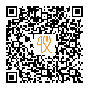 QR-code link naar het menu van Besbarmak Kazakh Food House