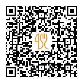 QR-code link naar het menu van Blendr Juicery