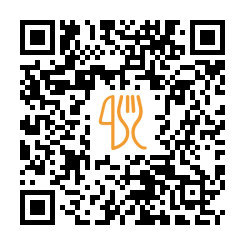 QR-code link naar het menu van ปูสดชาวเล