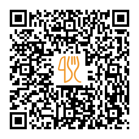 QR-code link naar het menu van Golden Isles Olive Oil Wine