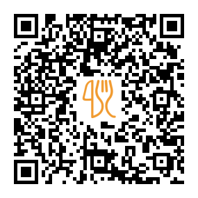 QR-code link naar het menu van Shravani हॉटेल श्रावणी