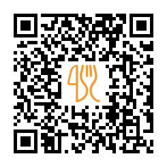 QR-code link naar het menu van อิ่มอุ่น ละมุนละมัย