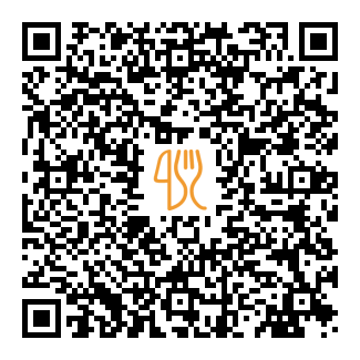 QR-code link naar het menu van Ristorante Bar Lago Di Monticolo Piccolo Appiano Sulla Strada Del Vino