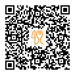 QR-code link naar het menu van Bakso Dan Mie Ayam 58