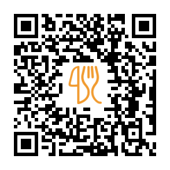 QR-code link naar het menu van Sushi Fix