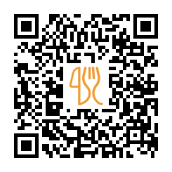 QR-code link naar het menu van Kc Soup