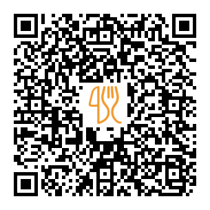 QR-code link naar het menu van Sri Aman Seafood And Caterer. Hall Available For Edu-training, Anniversary, Farewell