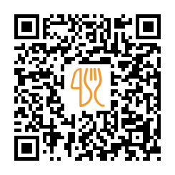 QR-code link naar het menu van Sutphin Pizza