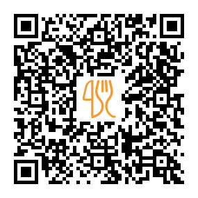 QR-code link naar het menu van Chanterelle At Pronghorn Club