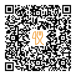 QR-code link naar het menu van Warung Serbagor Nasi Goreng Mie Goreng Kuah