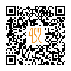 QR-code link naar het menu van J Sweet Bakery