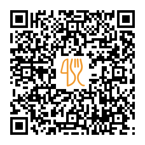 QR-code link naar het menu van 台中奉茶