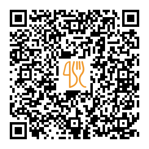 QR-code link naar het menu van Depot Sate Tenang Cabang P.slamet (rm. Marleina Warung Dheso)