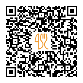 QR-code link naar het menu van Az Pho Grill