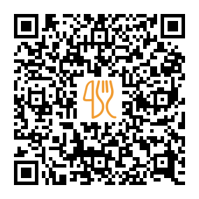 QR-code link naar het menu van Le Vi Asian Street Kitchen