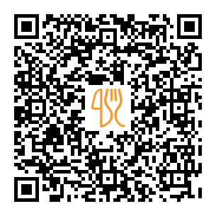 QR-code link naar het menu van ทานคลีนค่ะซิส Cleanfood.suphanburi อาหารคลีน คีโต