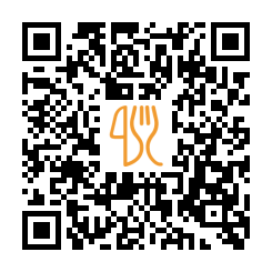 QR-code link naar het menu van ตำจ๊วด