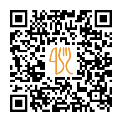 QR-code link naar het menu van ليالي لبنان