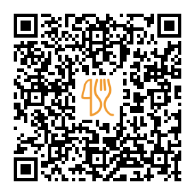 QR-code link naar het menu van Basecamp Pdsi Jatim (tuban)