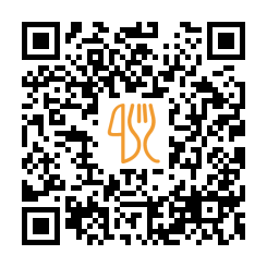 QR-code link naar het menu van Mr.sub