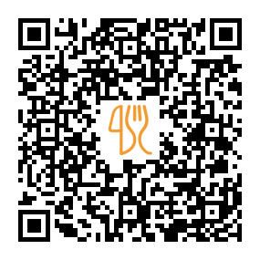 QR-code link naar het menu van Kedai Kampung Berkah 369