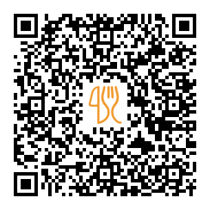 QR-code link naar het menu van Warung Eka Jual Nasi+kopi ,es Dan Makanan Ringan